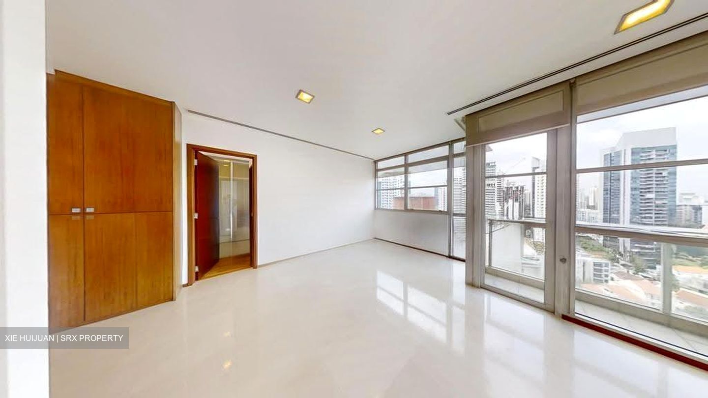 Newton Gems (D11), Condominium #615239991